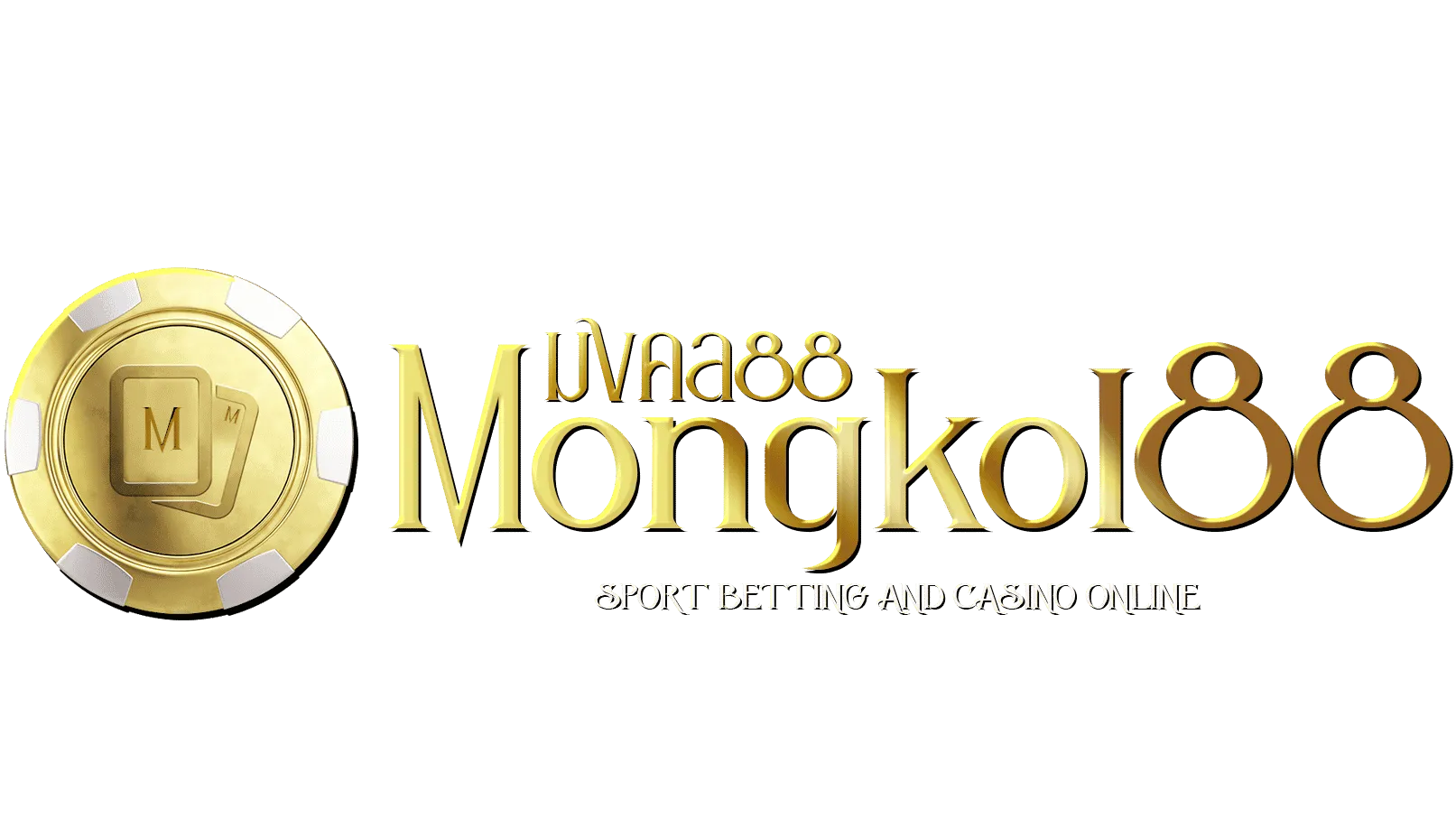 บาคาร่า 88